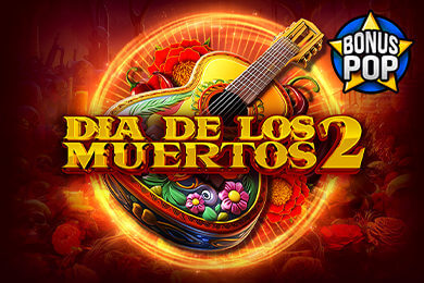 Diadelosmuertos2n онлайн Магнет Казино